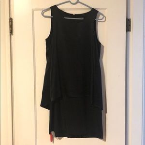 Theory Lyall Dress